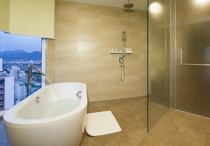 Нячанг: Liberty Central Nha Trang