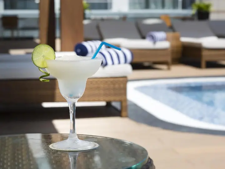 Нячанг: Liberty Central Nha Trang