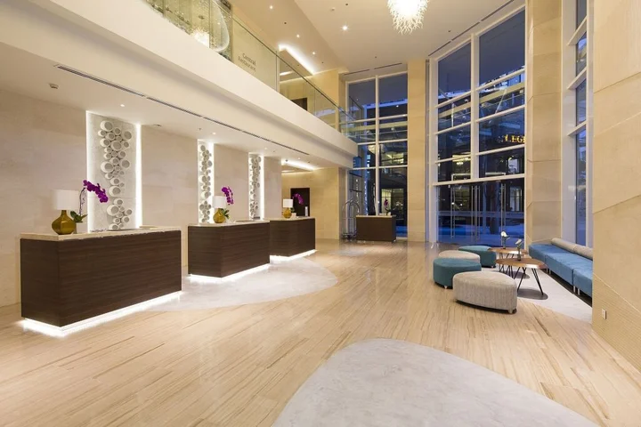 Нячанг: Liberty Central Nha Trang