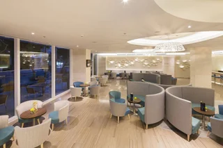 Нячанг: Liberty Central Nha Trang
