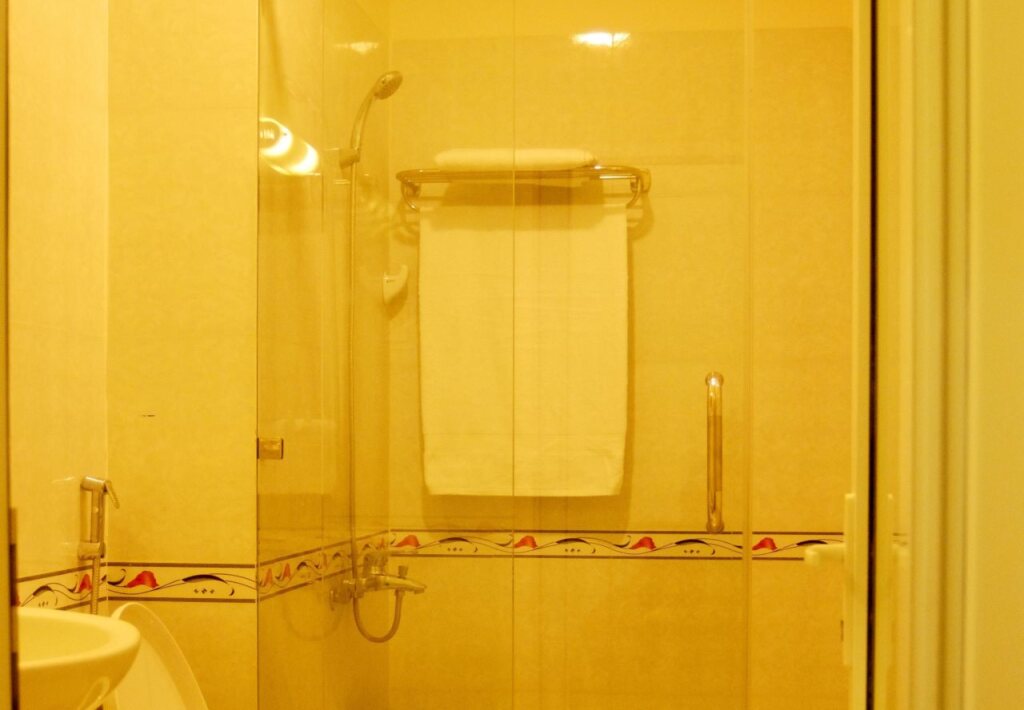 Фантхьет: 1001 Hotel