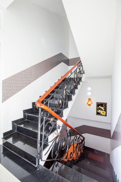 остров Фукуок: Phat Tai Hotel