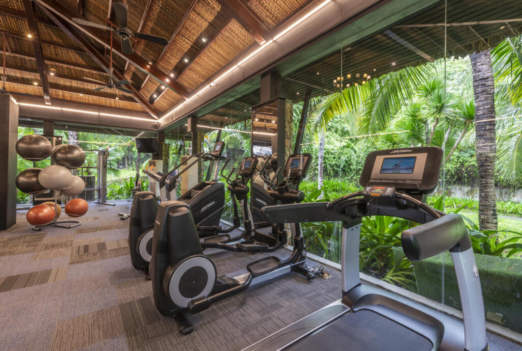 Нячанг: Vinpearl Resort & Spa Nha Trang Bay