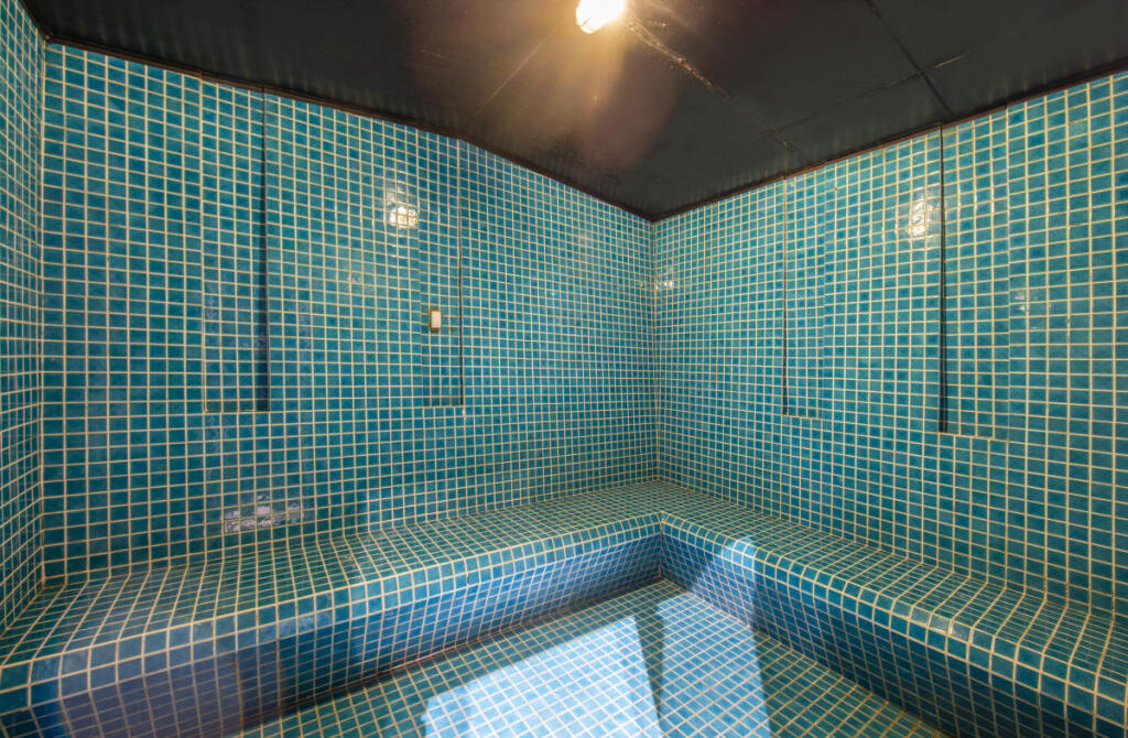 Нячанг: Vinpearl Resort & Spa Nha Trang Bay