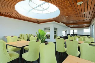 Дананг: Ocean Haven Hotel