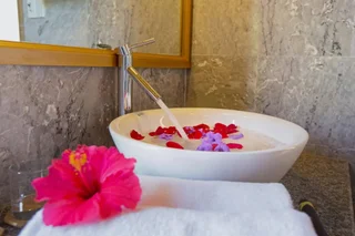 Хойан: Tropical Garden Homestay Villa
