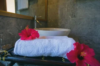 Хойан: Tropical Garden Homestay Villa