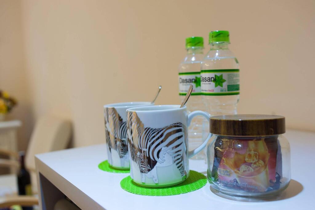 Ханой: Hanoi Milton Boutique Hotel