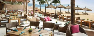 Нячанг: Golden Tulip Hotel