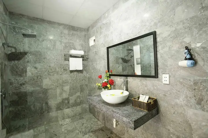 Хойан: Phuc Thao Villa