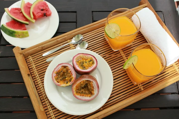 Хойан: Phuc Thao Villa