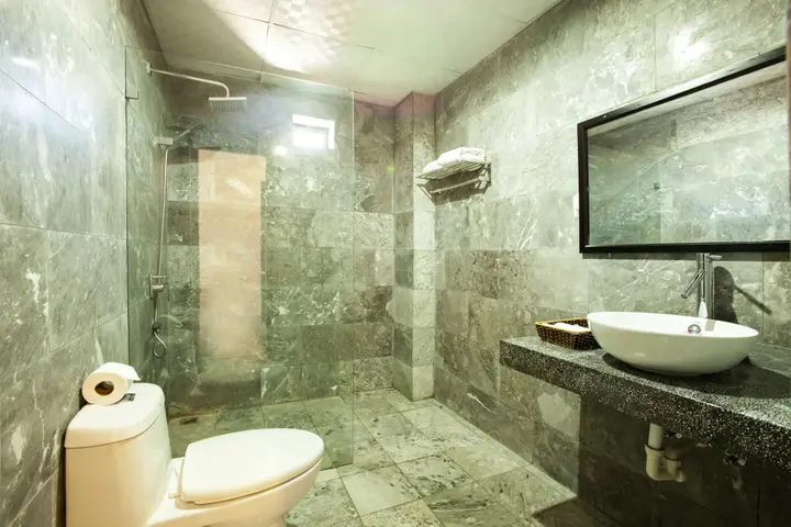 Хойан: Phuc Thao Villa