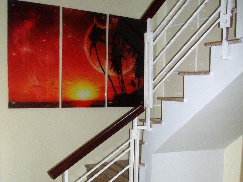 Golden Moon Hotel — фото 1