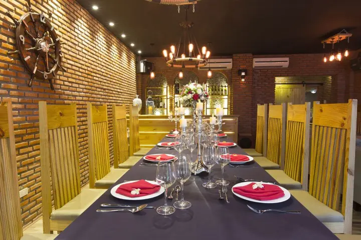 Нячанг: Tran Vien Dong Hotel