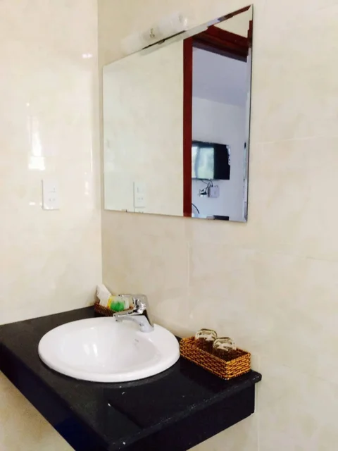 остров Фукуок: KLC Holidays Phu Quoc Hotel