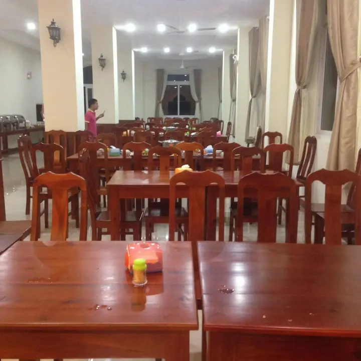 остров Фукуок: KLC Holidays Phu Quoc Hotel