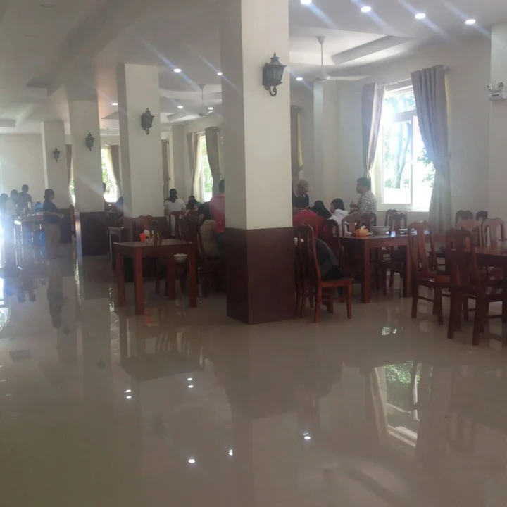 остров Фукуок: KLC Holidays Phu Quoc Hotel