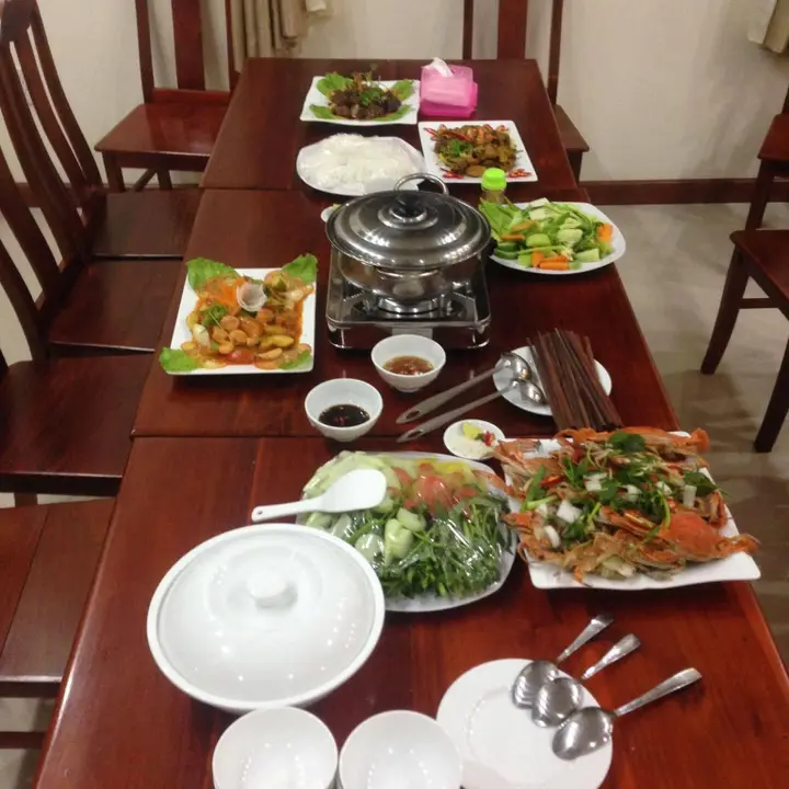 остров Фукуок: KLC Holidays Phu Quoc Hotel