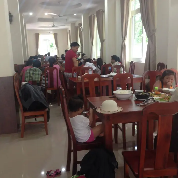 остров Фукуок: KLC Holidays Phu Quoc Hotel