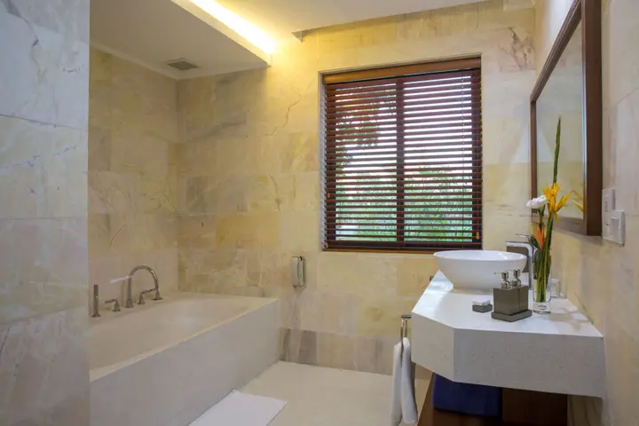 Кам Лам: Cam Ranh Riviera Beach Resort & Spa