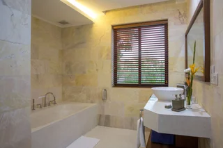 Кам Лам: Cam Ranh Riviera Beach Resort & Spa