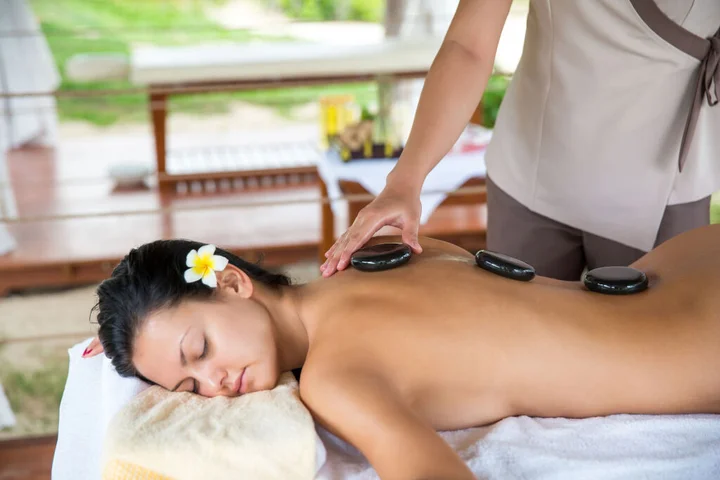 Кам Лам: Cam Ranh Riviera Beach Resort & Spa