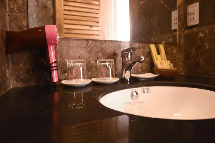 Хойан: Jolie Villa Hoi An