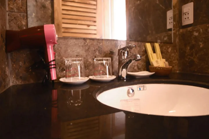Хойан: Jolie Villa Hoi An