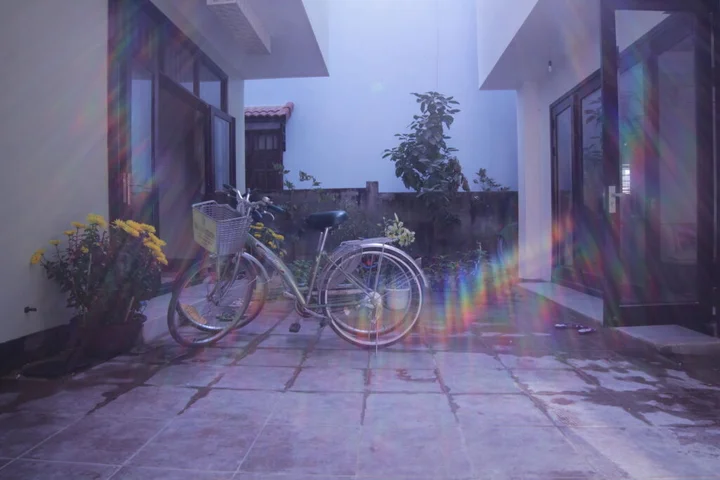 Хойан: Jolie Villa Hoi An