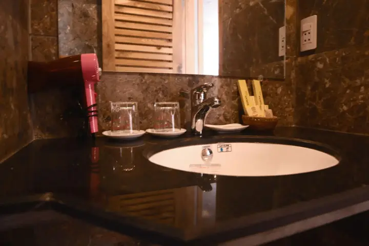 Хойан: Jolie Villa Hoi An