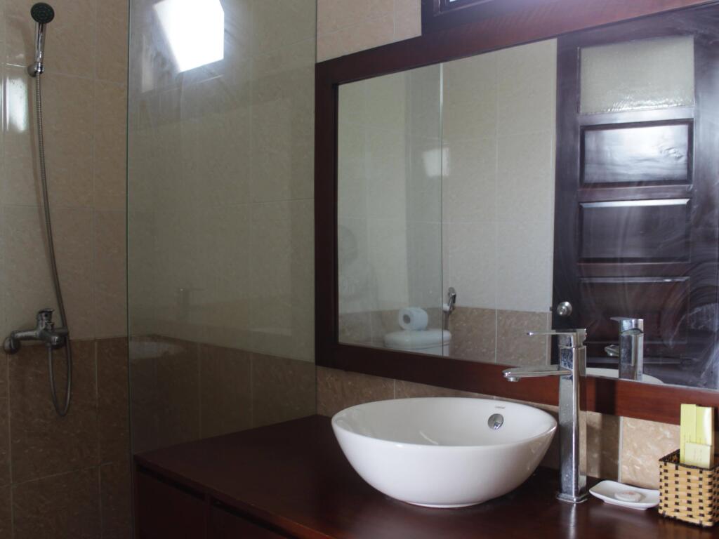 Хойан: Jolie Villa Hoi An