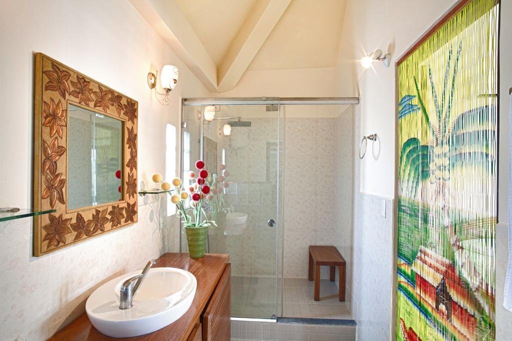 Фантхьет: Thuy Thuy Cottages
