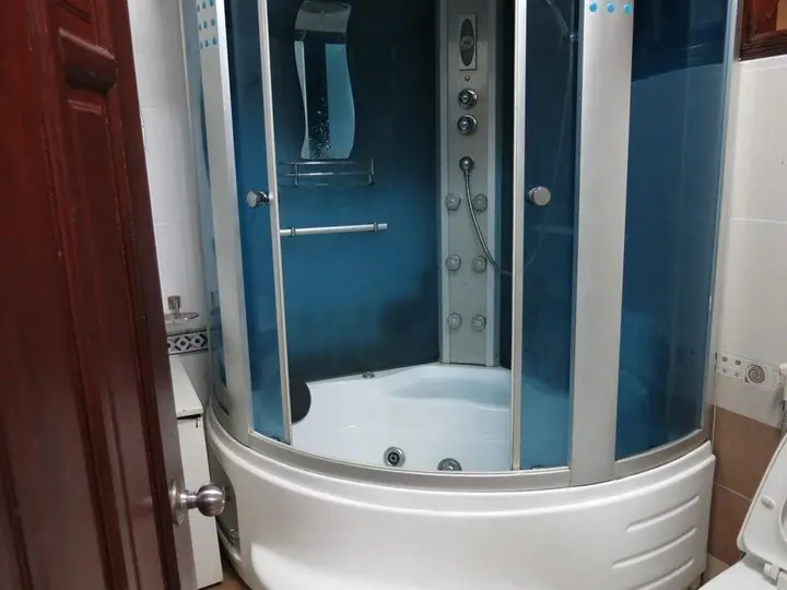 Кантхо: Loc Loc Phat Hotel