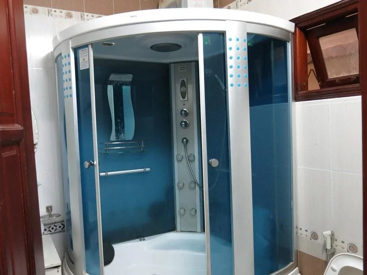 Кантхо: Loc Loc Phat Hotel