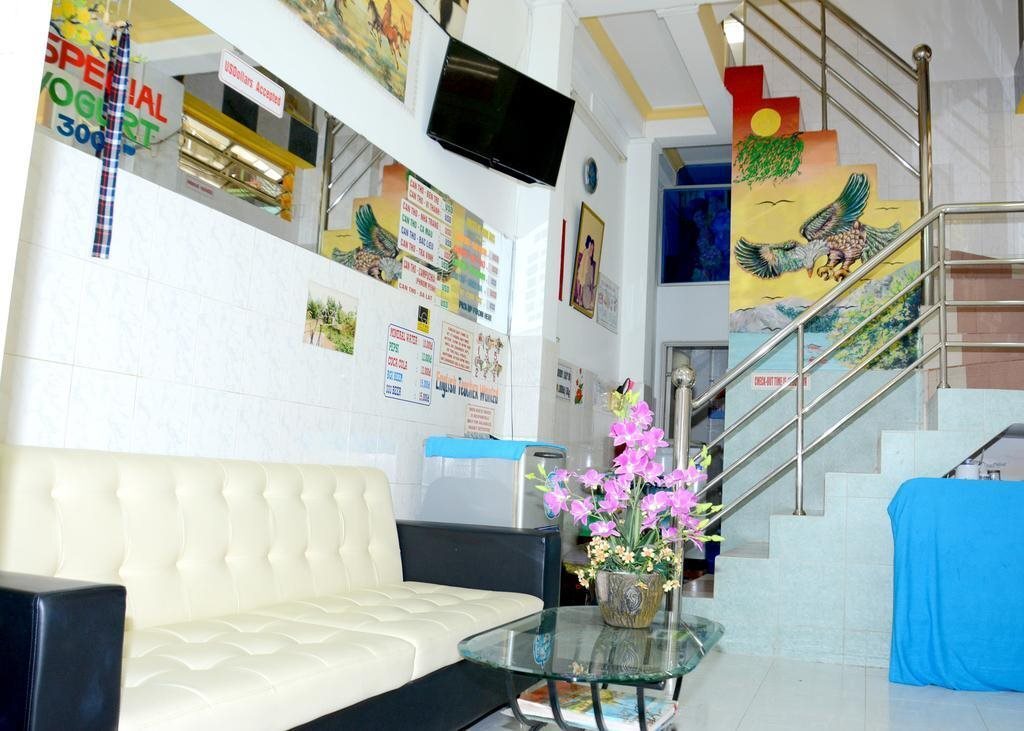 carousel image 3