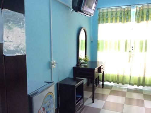 Кантхо: Hong Pht Hotel