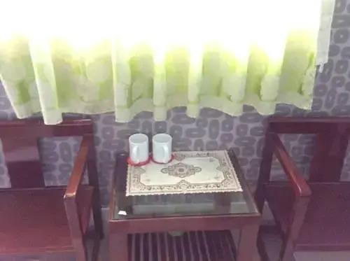 Кантхо: Hong Pht Hotel