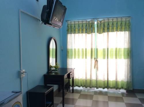 Кантхо: Hong Pht Hotel