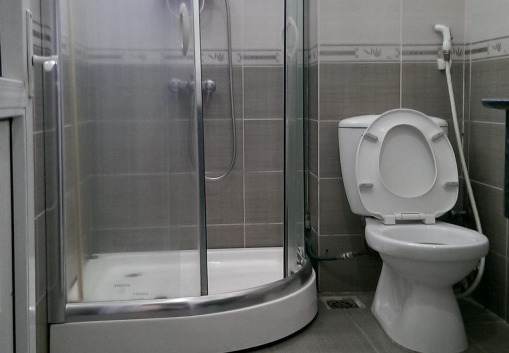 Халонг: Pho Hien Star Hotel