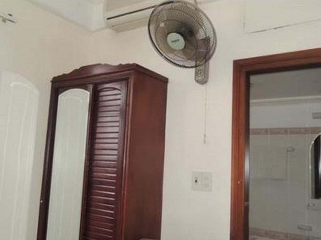 Хюэ: Trang Tien Hotel