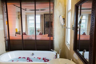 Хойан: Royal Riverside Hoi An Hotel