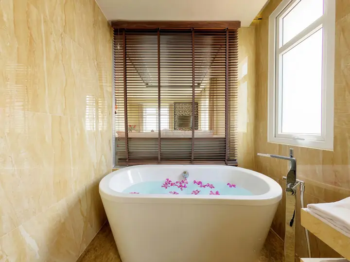Хойан: Royal Riverside Hoi An Hotel