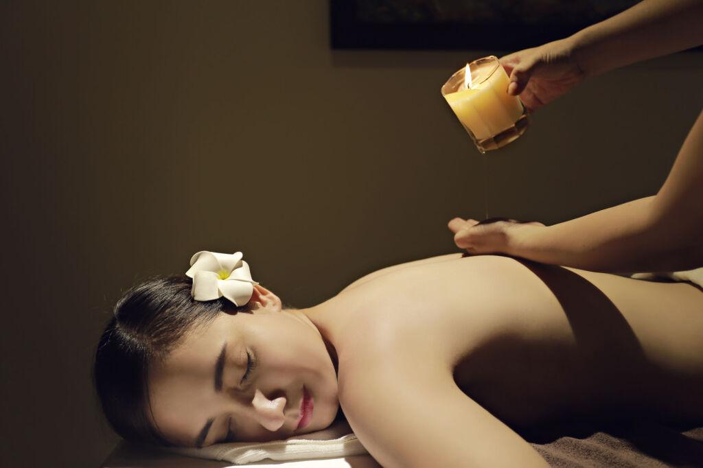 Хойан: Royal Riverside Hoi An Hotel