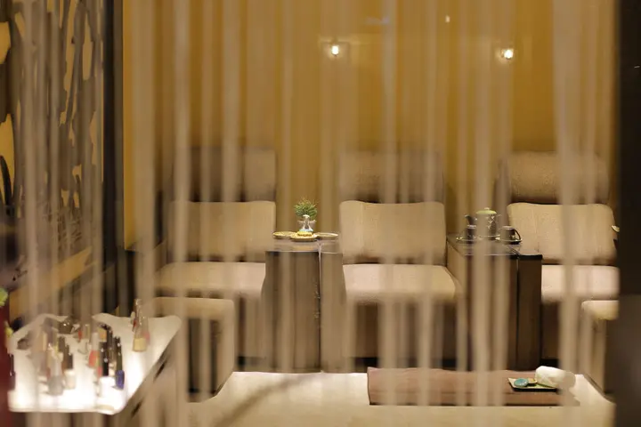 Хойан: Royal Riverside Hoi An Hotel