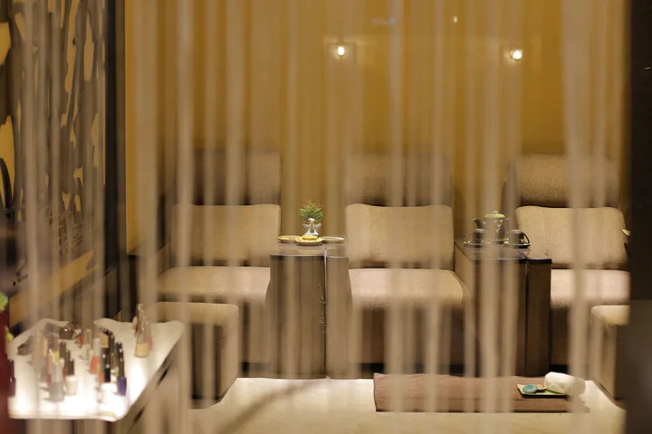 Хойан: Royal Riverside Hoi An Hotel