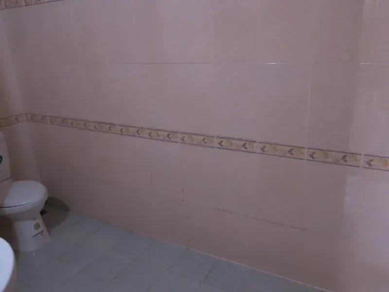 Хюэ: Tinh Tam Hotel
