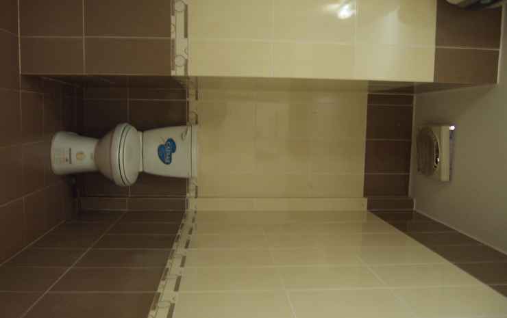 Хюэ: Tinh Tam Hotel