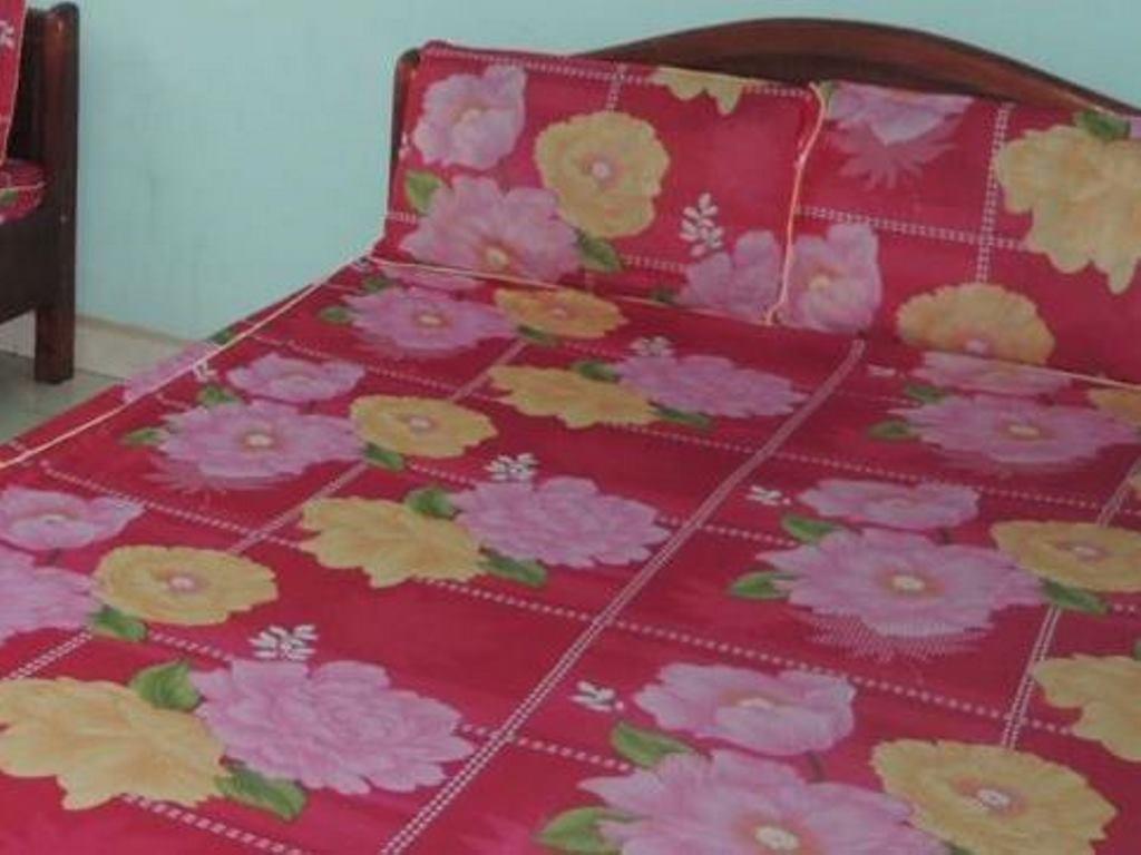 Хюэ: Thanh Thuy Guesthouse