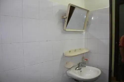 Хюэ: Anh Khoa Guesthouse