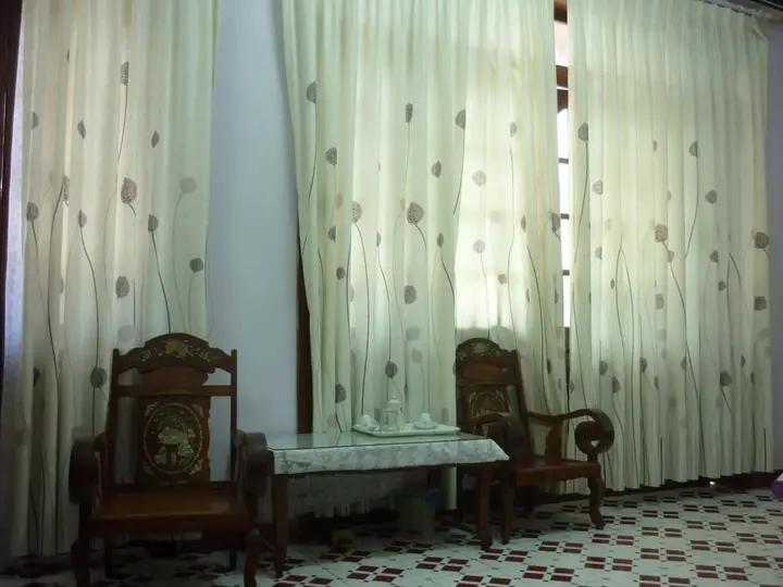 Хюэ: Thang Long 3 Hotel